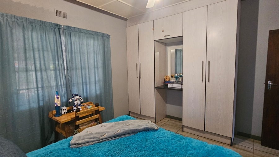 4 Bedroom Property for Sale in Kuruman Northern Cape